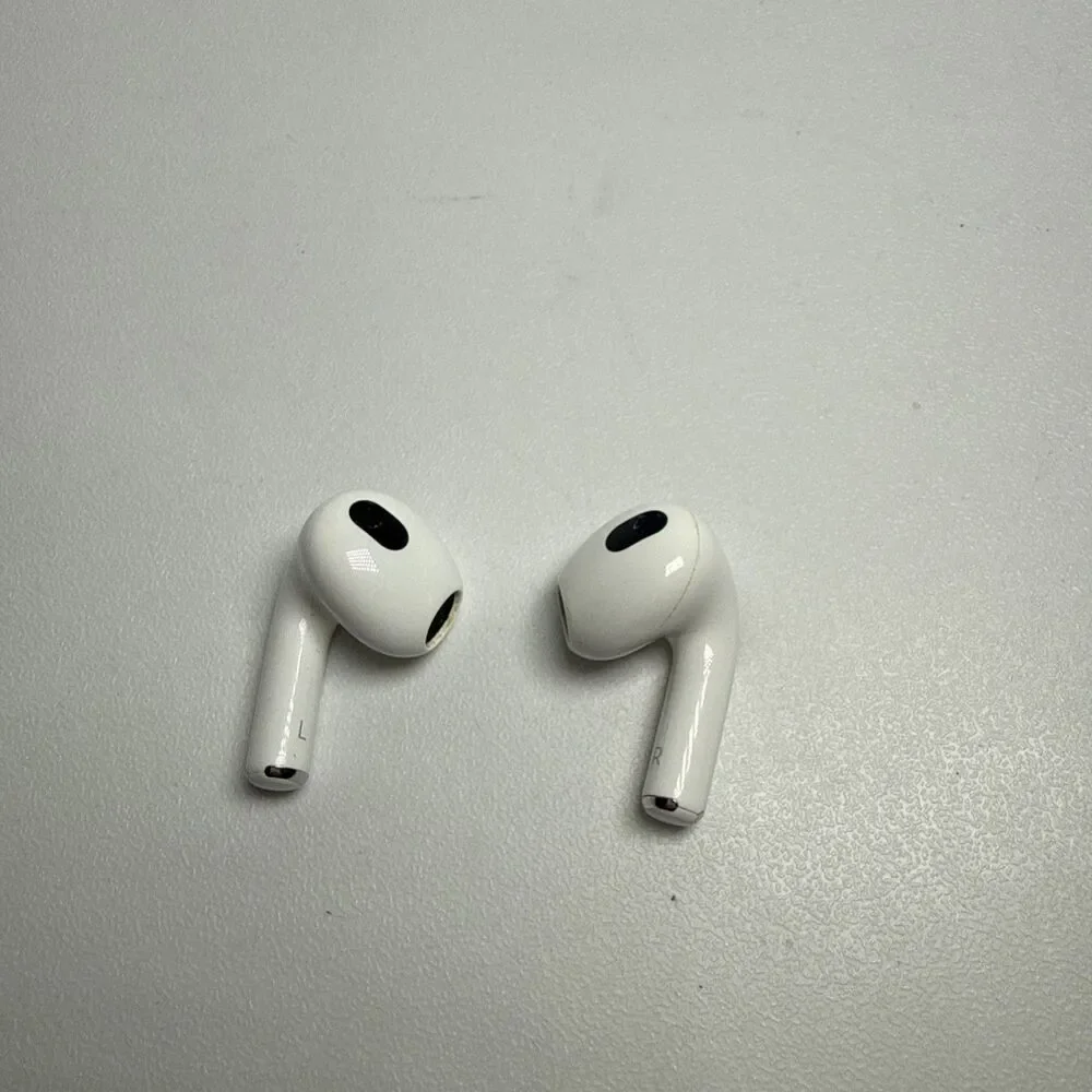 Apple tested they